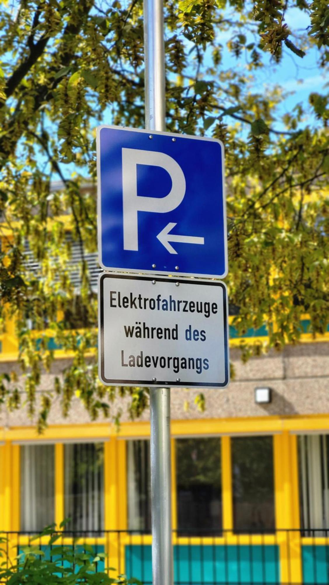 Central Hotel Eschborn Exteriér fotografie